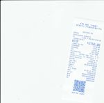 Кассовые чеки с подтверждением в Балашове