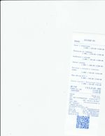 Кассовые чеки с подтверждением в Балашове