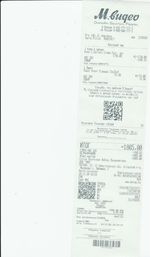 Кассовые чеки с подтверждением в Балашове