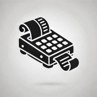 Кассовые чеки в Балашове