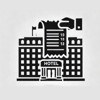 Гостиничные чеки в Балашове