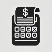 Чеки для налоговой в Балашове