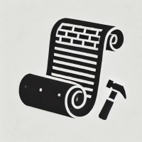 Чеки на стройматериалы в Балашове